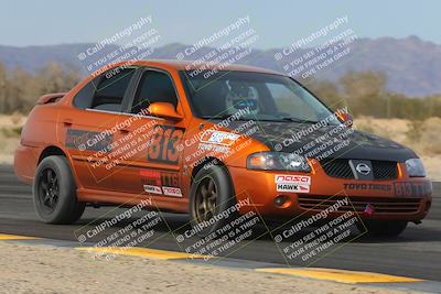 media/Feb-18-2023-Nasa (Sat) [[a425b651cb]]/Time Trial/Session 3 (Turn 7 Inside)/
